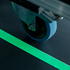 Preview: Phosporising tape GT phos