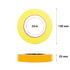 Preview: GT PRO cloth tape - 25 mm