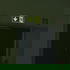 Preview: emergency exit sign