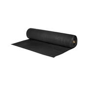 Gaze 100 B1 Rolle Gaze 100 B1 Rolle - schwarz