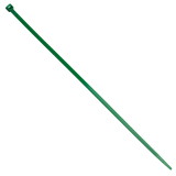 Cable ties coloured - 4.8 x 300 mm