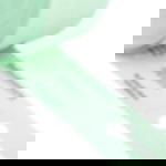 coatroom tokens roll - green coatroom tokens roll - green