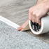 Preview: Adhesive cloth tape GT 561 - 25 m