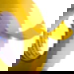 Artist Tape - gelb Artist Tape - 24 mm - gelb