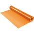 Preview: PVC floor B1 roll