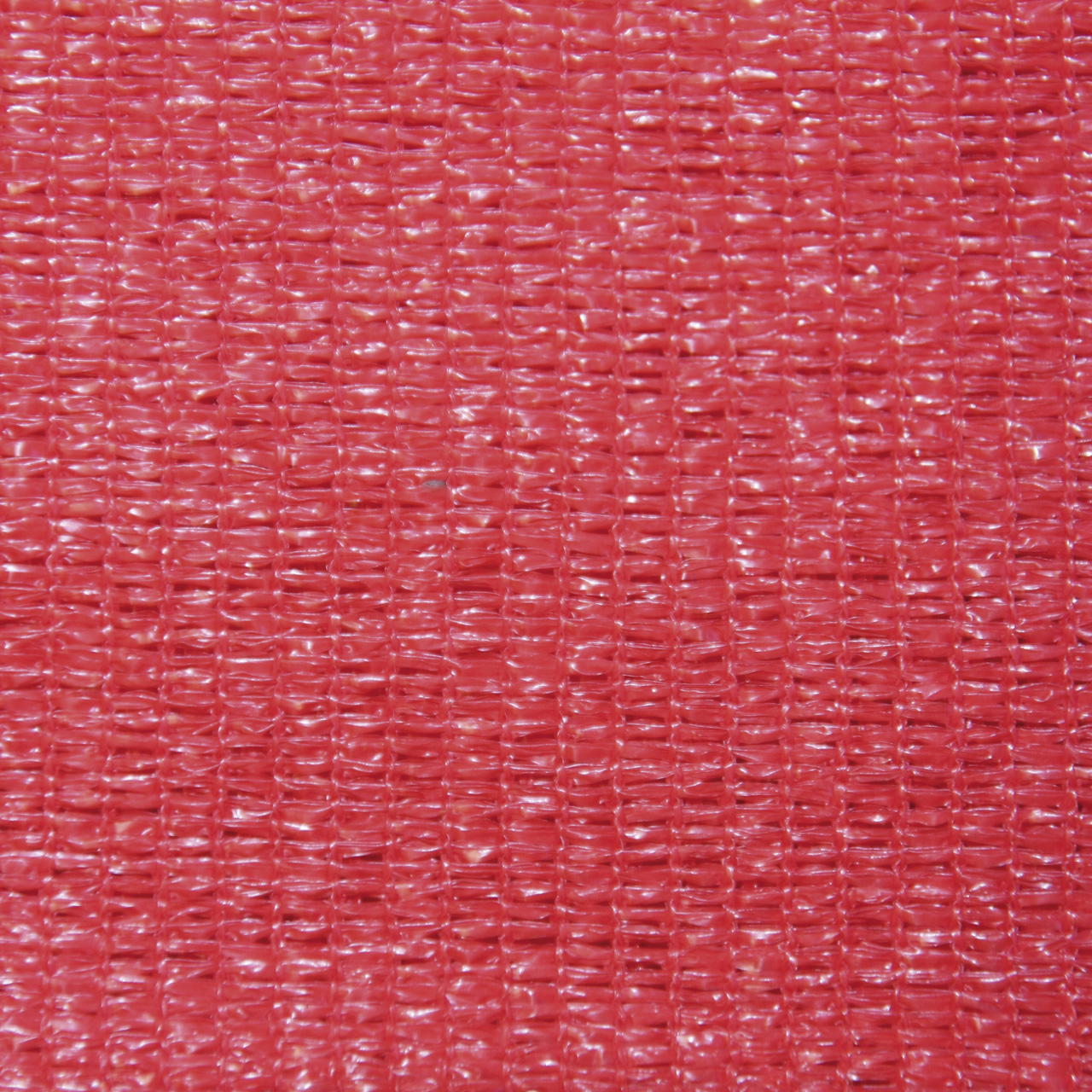 Bauzaun Sichtschutz B1 - rot