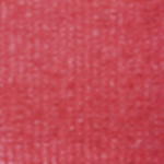 Bauzaun Sichtschutz - rot Bauzaun Sichtschutz B1 - rot