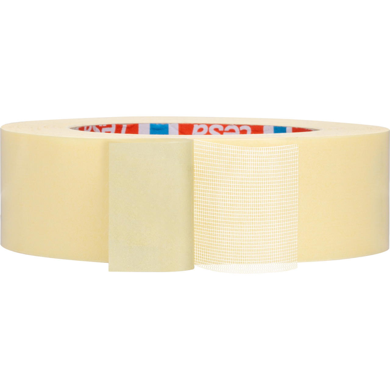 tesa 4939 double-sided tape strong/weaker - 38 mm