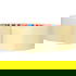 Preview: tesa 4939 double-sided tape