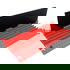 Vorschau: Kabelbrücke Cableguard Black Line