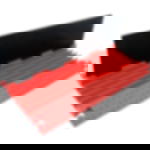 Kabelbrücke Black Line Kabelbrücke Cableguard - Black Line 5