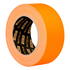 Preview: GT PRO cloth tape - 50 mm