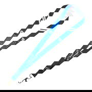 rPET Lanyard bedruckt 1-seitig