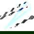 Vorschau: rPET Lanyard bedruckt 1-seitig