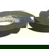 Preview: Pro Gaff Tape - 24 mm