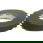 Pro Gaff Tape - olivgrün Pro Gaff Tape - 24 mm - olivgrün