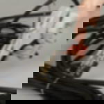 Kabelbinderpistole Kabelbinderpistole für Edelstahl-Kabelbinder