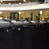 Preview: Stage molton B1 roll 30 m