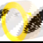 Doppelseitiges Klebeband entfernbar Doppelseitiges Folienband GT 702 extra stark / ablösbar