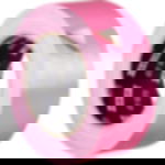 Gewebeband bunt - rosa Gewebeklebeband farbig Grip Tape GT 571, rosa - rosa