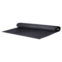 Sichtschutzblende Rolle Sichtschutzblende Rolle | schwarz - 4,00 m x 50 m