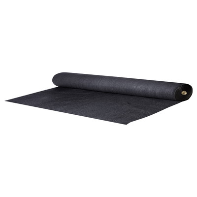 Sichtschutz Gaze Sichtschutz Gaze | schwarz - 3,07 m x 50 m