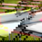 molton table saver - 85 cm Molton table saver – non-slip table protection - 85 cm