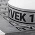 Preview: Tyvek printed (single colour)