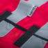 Preview: Mesh signal vest