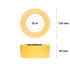 Preview: Double-sided cloth tape GT 703