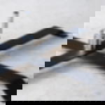 beachflag crossbase - XL beachflag crossbase - XL