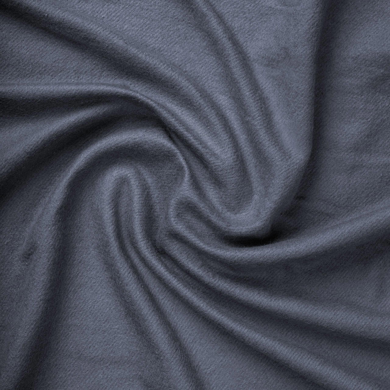 Dekomolton B1 - Rolle 60 m - dunkelgrau