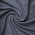 Preview: Decorative molton B1 roll - 3 x 60 m