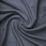 Dekomolton B1 - dunkelgrau Dekomolton B1 - Rolle 60 m - dunkelgrau