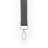 Preview: Printed lanyards, 2-sided