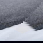 Nadelfilz Fliesen - grau meliert Nadelfilz Fliesen selbstliegend, B1 - grau meliert