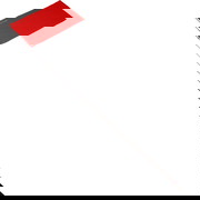 BODYFLAG - mobile Teleskopfahne BODYFLAG - mobile Teleskopfahne