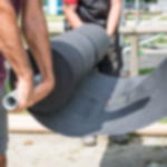 mesh 203 - roll - white mesh 203 - roll - white - 2.00 m x 50 m