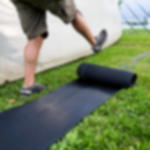 cable protection mat cable protection mat