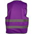 Preview: Signal vest – printable