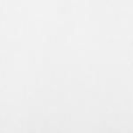 stage molton by the metre - white Stage molton B1 - sold by the metre - white