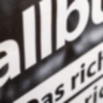 seat cubes printed seat cubes printed