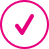 icon-check