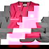Preview: Signal vest – printable
