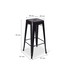 Preview: bar stool stackable
