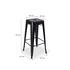 Preview: bar stool stackable