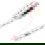 Absperrband bedruckt - 1-farbig (nach Pantone) Absperrband individuell bedruckt  - 1-farbig (nach Pantone)