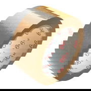 Verpackungsband - braun