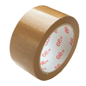 packaging tape packaging tape | brown