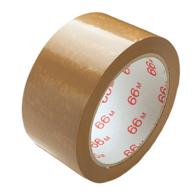 packaging tape packaging tape | brown